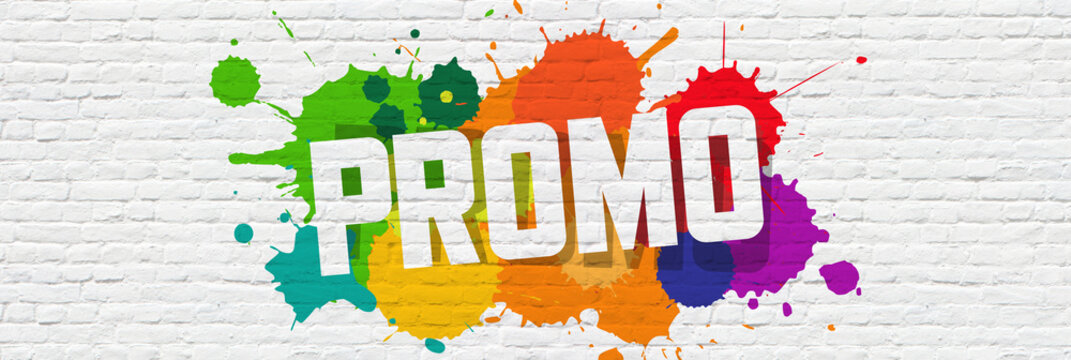 banner_promo.jpg